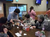 IMG010