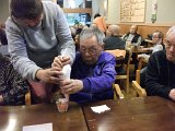 IMG012
