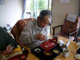 IMG010