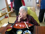 IMG013