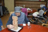 IMG024