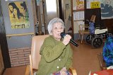 IMG032
