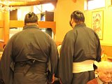 IMG002