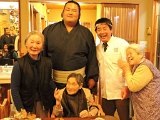 IMG004