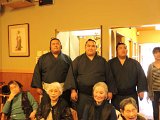 IMG005