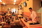 IMG006