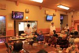 IMG009