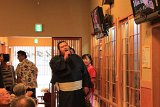 IMG011