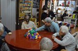 IMG003