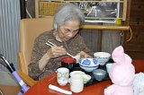 IMG009