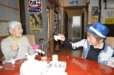 IMG011