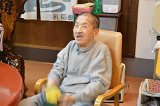 IMG022