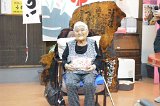 IMG024