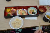 IMG028