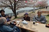 IMG036