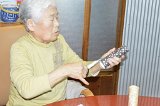IMG041