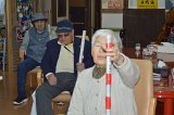 IMG044