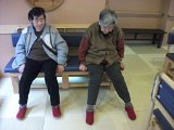 IMG004