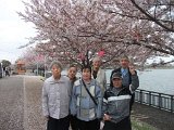 IMG005