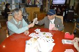 IMG022