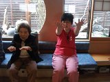 IMG002