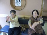 IMG003