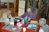 IMG009
