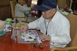 IMG038
