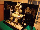 IMG007