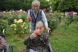 IMG014
