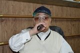 IMG011