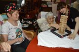 IMG020