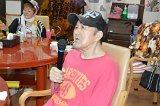 IMG023