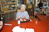 IMG028