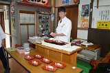 IMG030