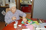 IMG036