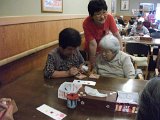 IMG005