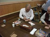 IMG016