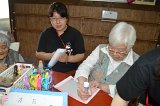 IMG011