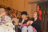 IMG018