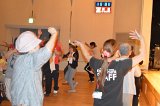 IMG021