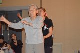 IMG023