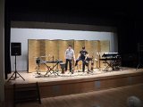 IMG004