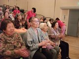 IMG006