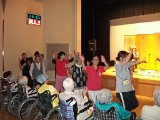 IMG009