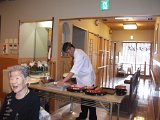 IMG011