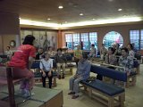 IMG014