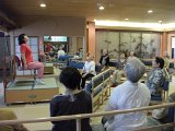 IMG015