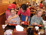 IMG016