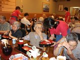 IMG017